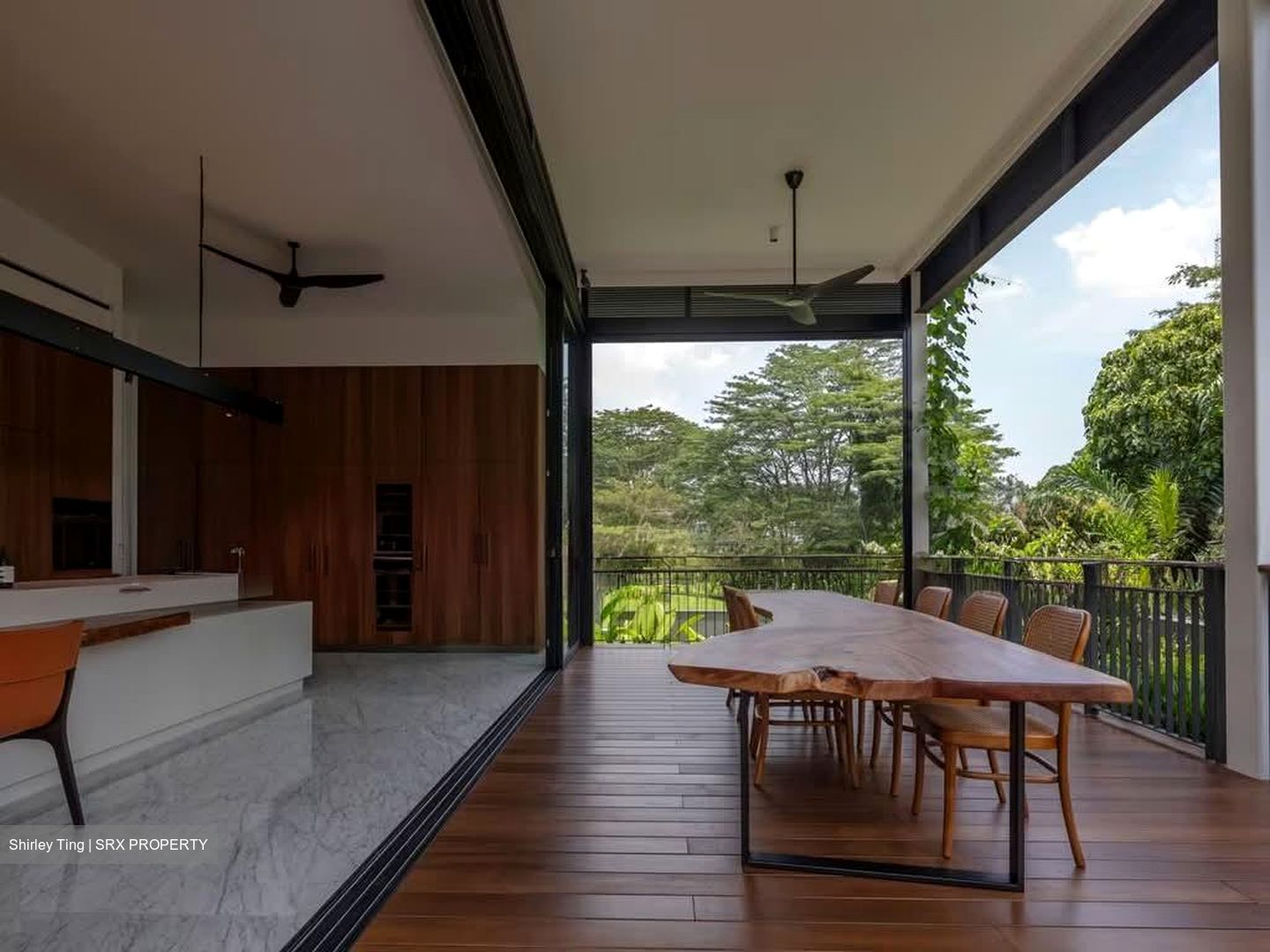 Binjai Park (D21), Detached #542105371